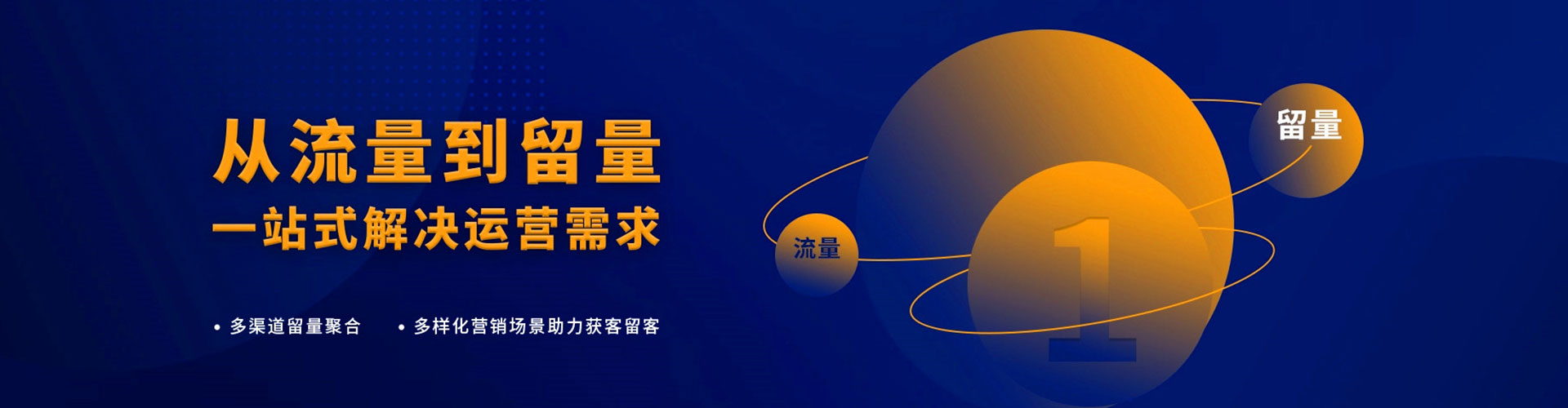 榆社渠道开户返点
